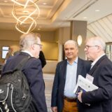 2025 Annual Meeting & Educational Conference - Fort Lauderdale, FL (992/1014)